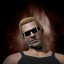 Duke NukKkem