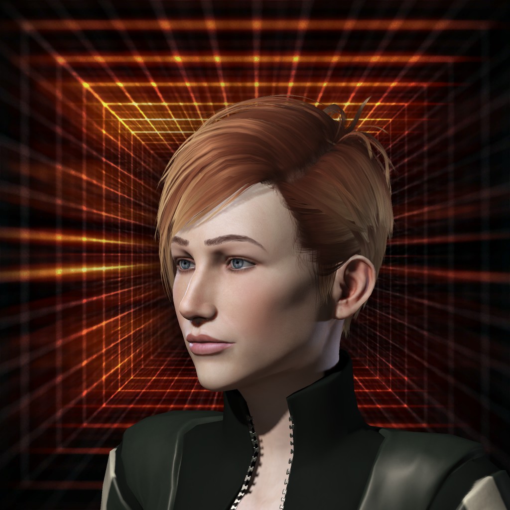 CCP Vesna Prishla