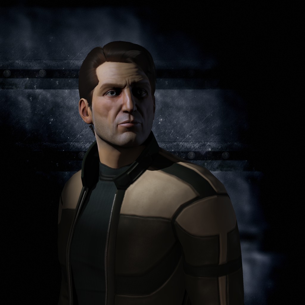 Conner Rayl