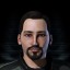 Claudewil Ellecon Claudewil Ellecon