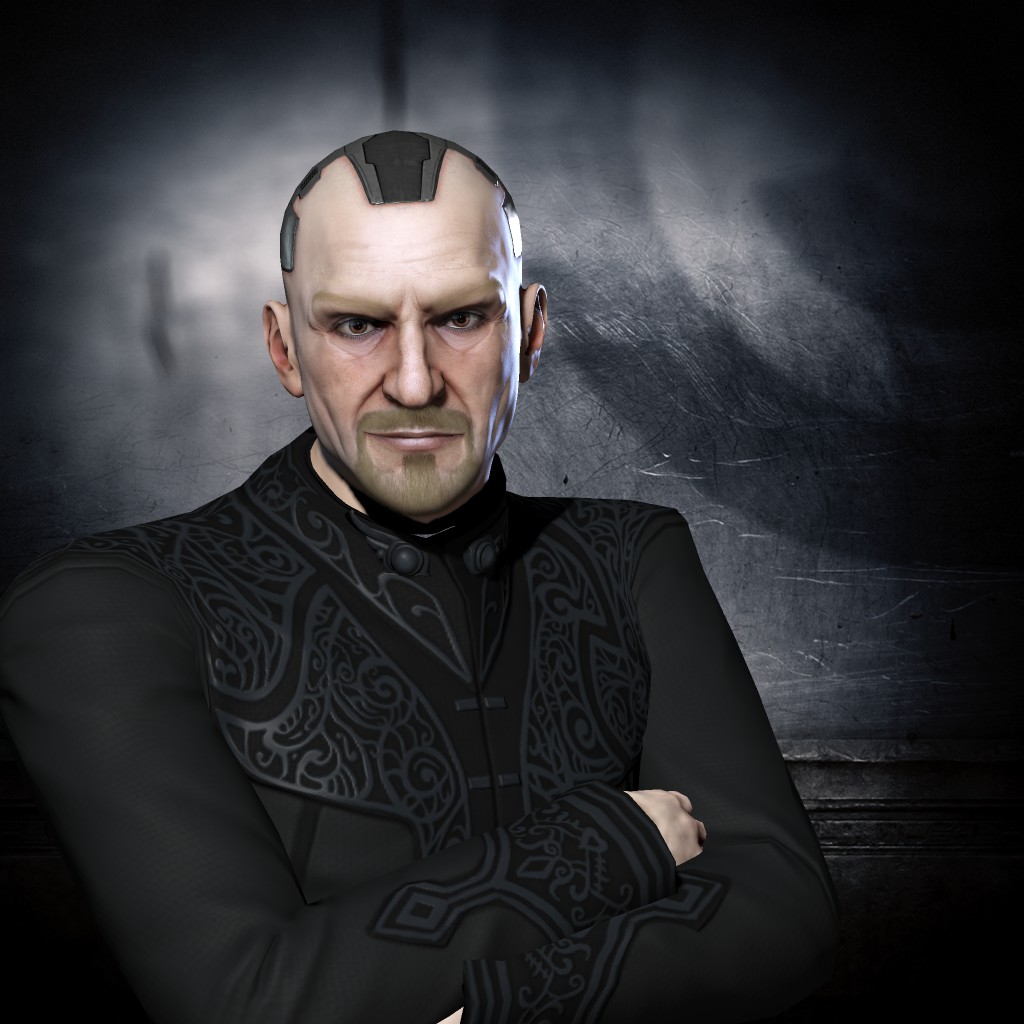 Pileron Adash