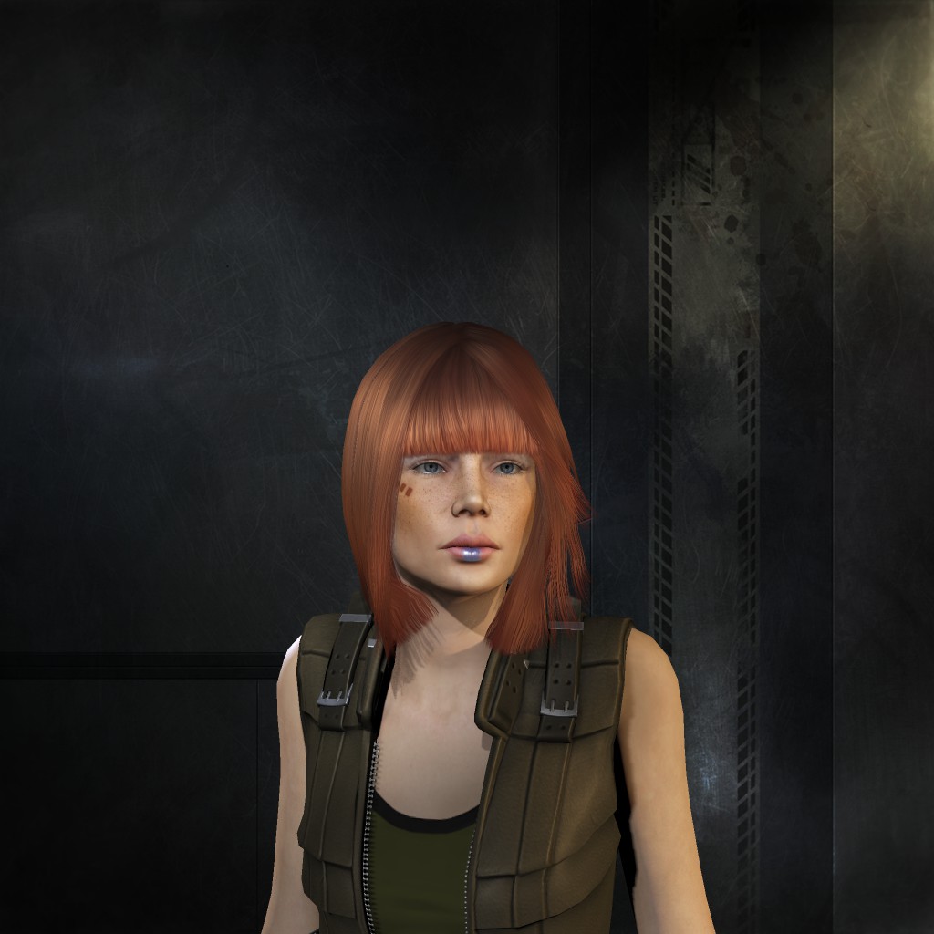 Urreni Enaka