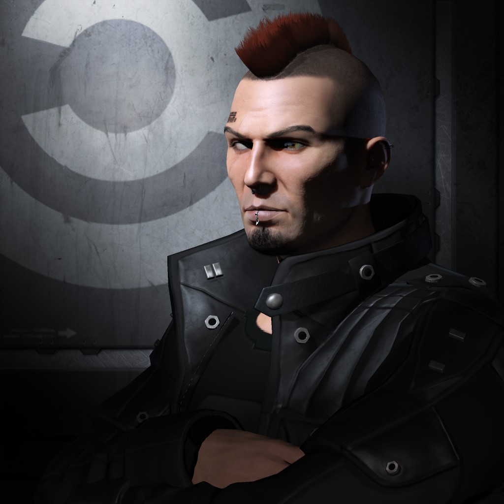 Aftermath Ausfallen