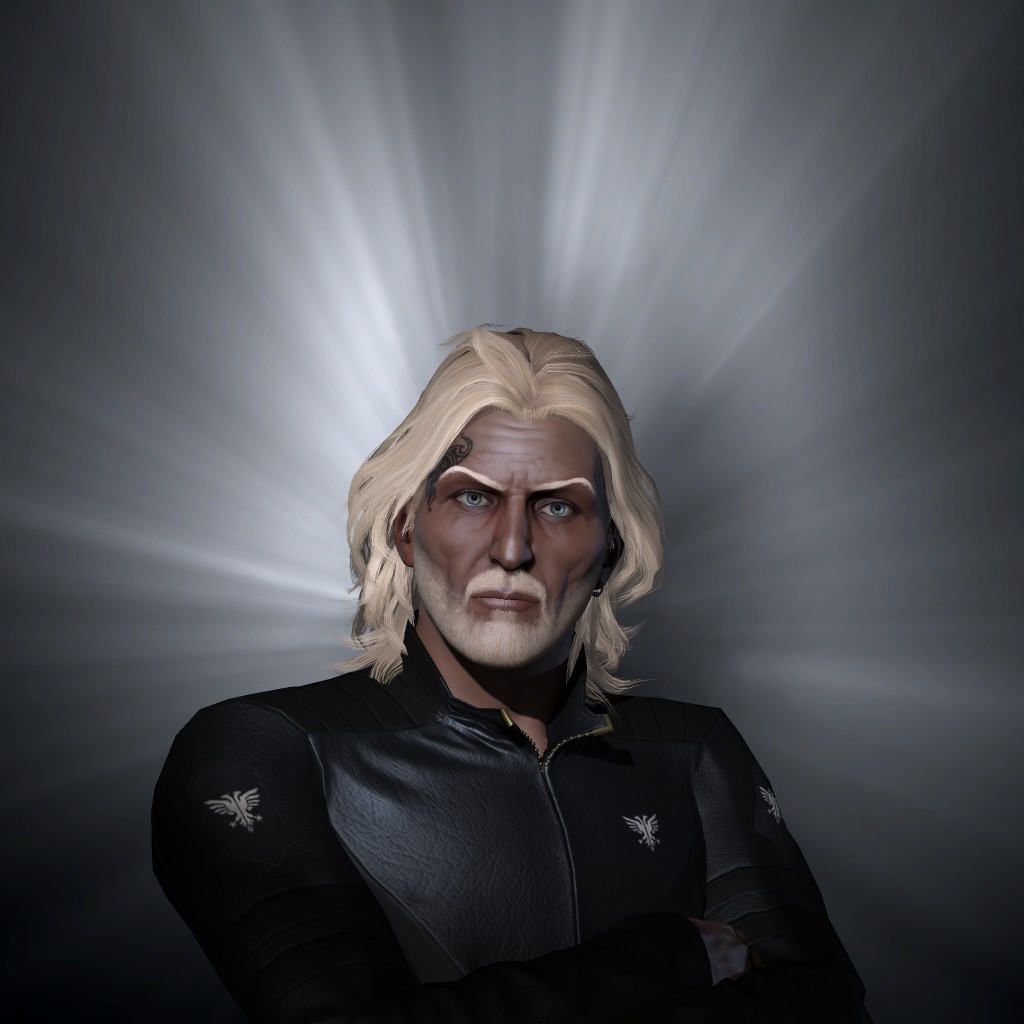 Kar Avada