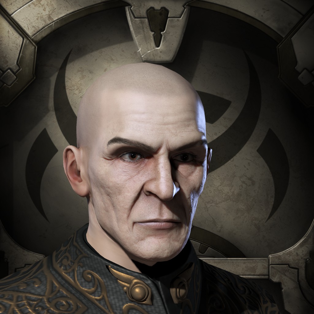 Andelior