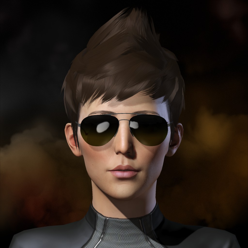 MonitorFuel12