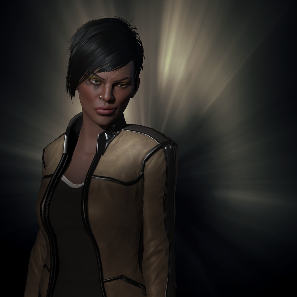 Amarr Citizen 92658259