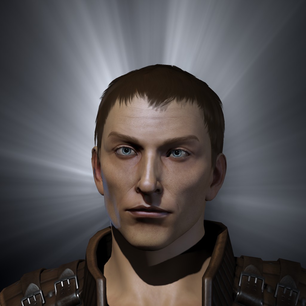 Jakuarda