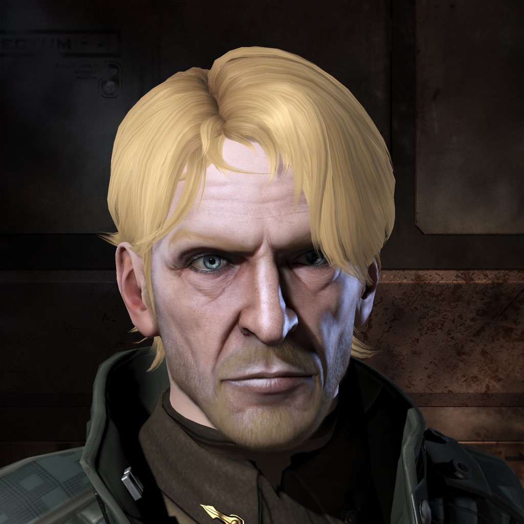 Aaergon Markarian