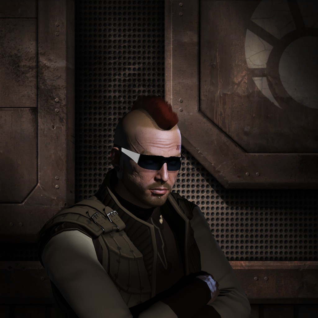Zohan Hitzer