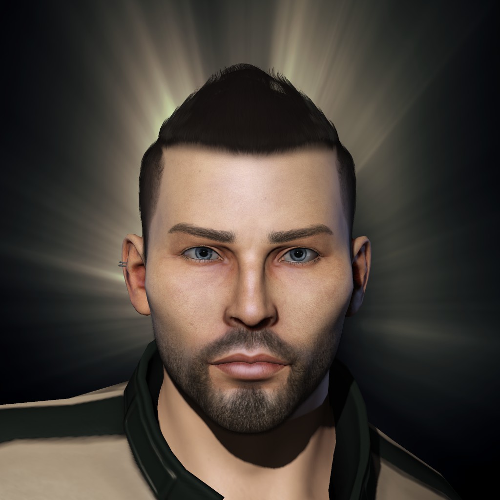 Spoof Erquilenne