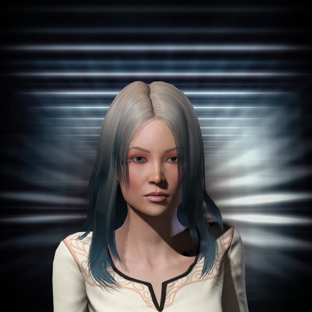 Ayumi Kawasumi