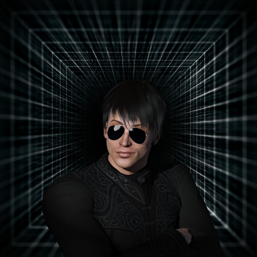 Semma Rocker