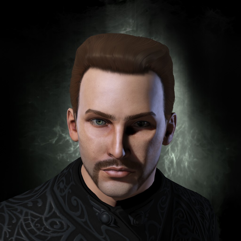 Methos Terranhel