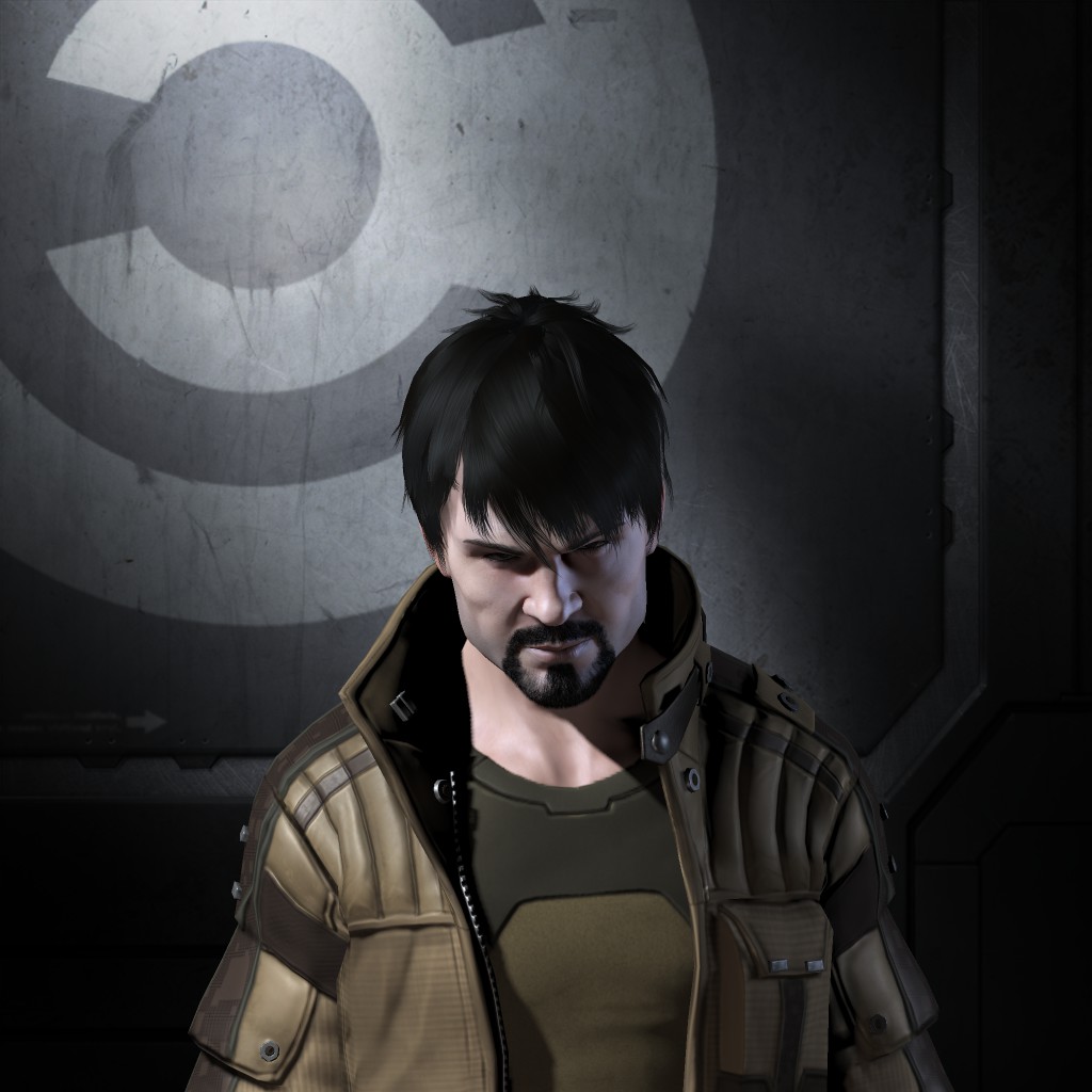 Greed the Avaricious