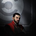 Valconn Elusive