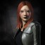 CCP Avalon CCP Avalon