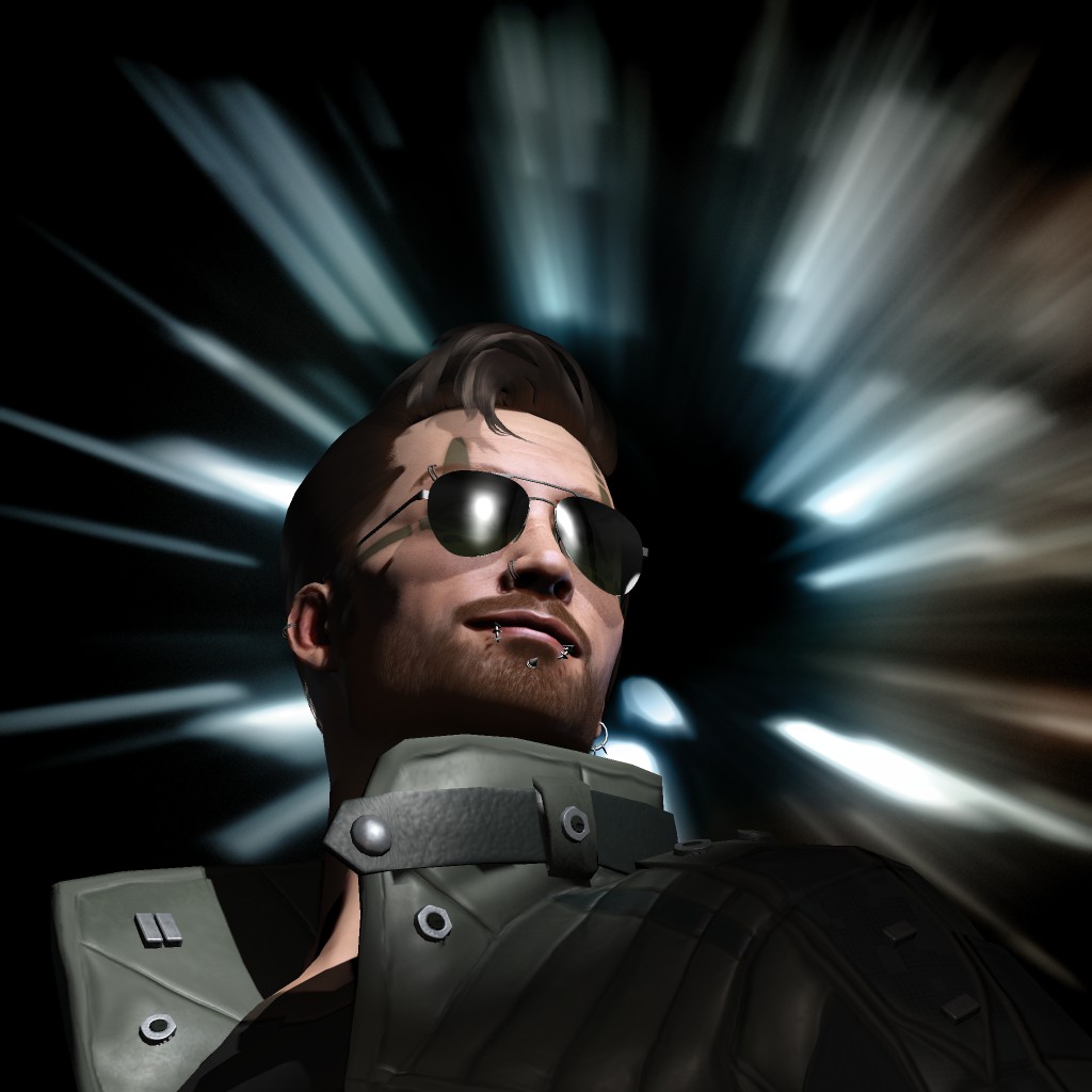 Jahute Peter