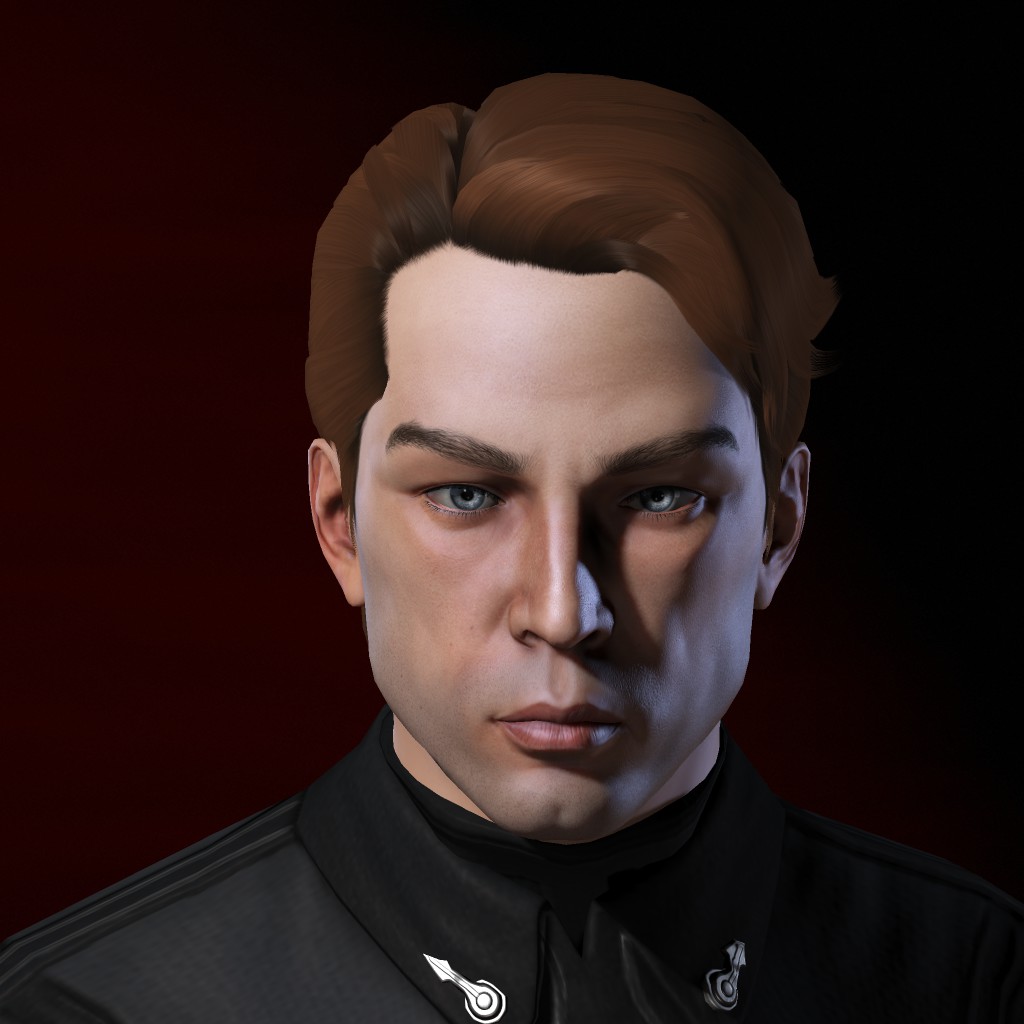 Tyler Tytanium
