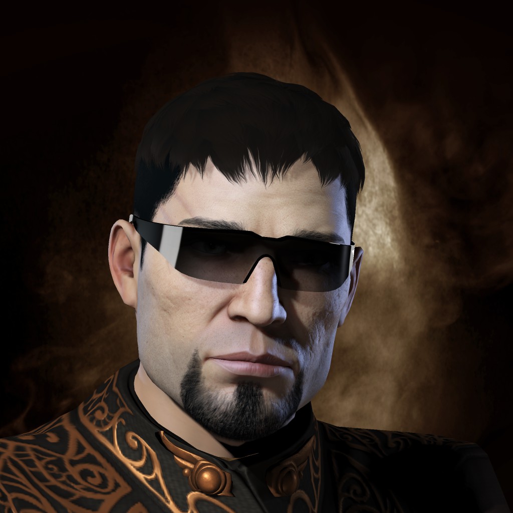 Dogan Okaski