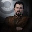 Castellan Garran Crowe Castellan Garran Crowe