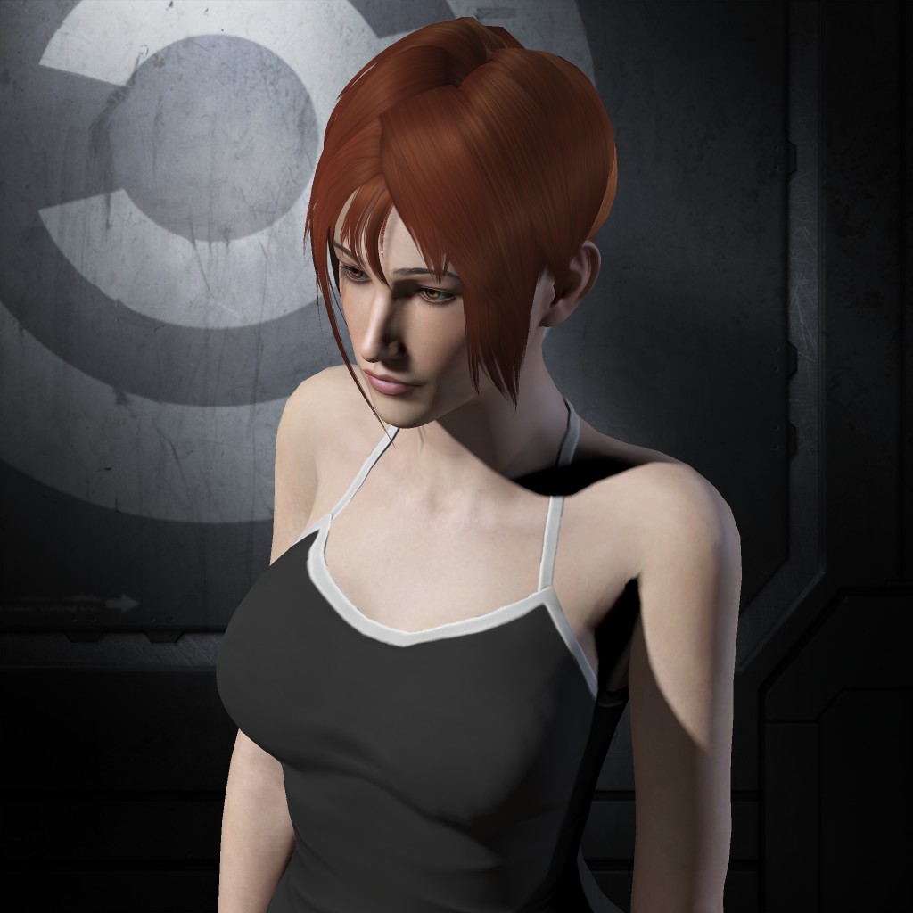 catelana