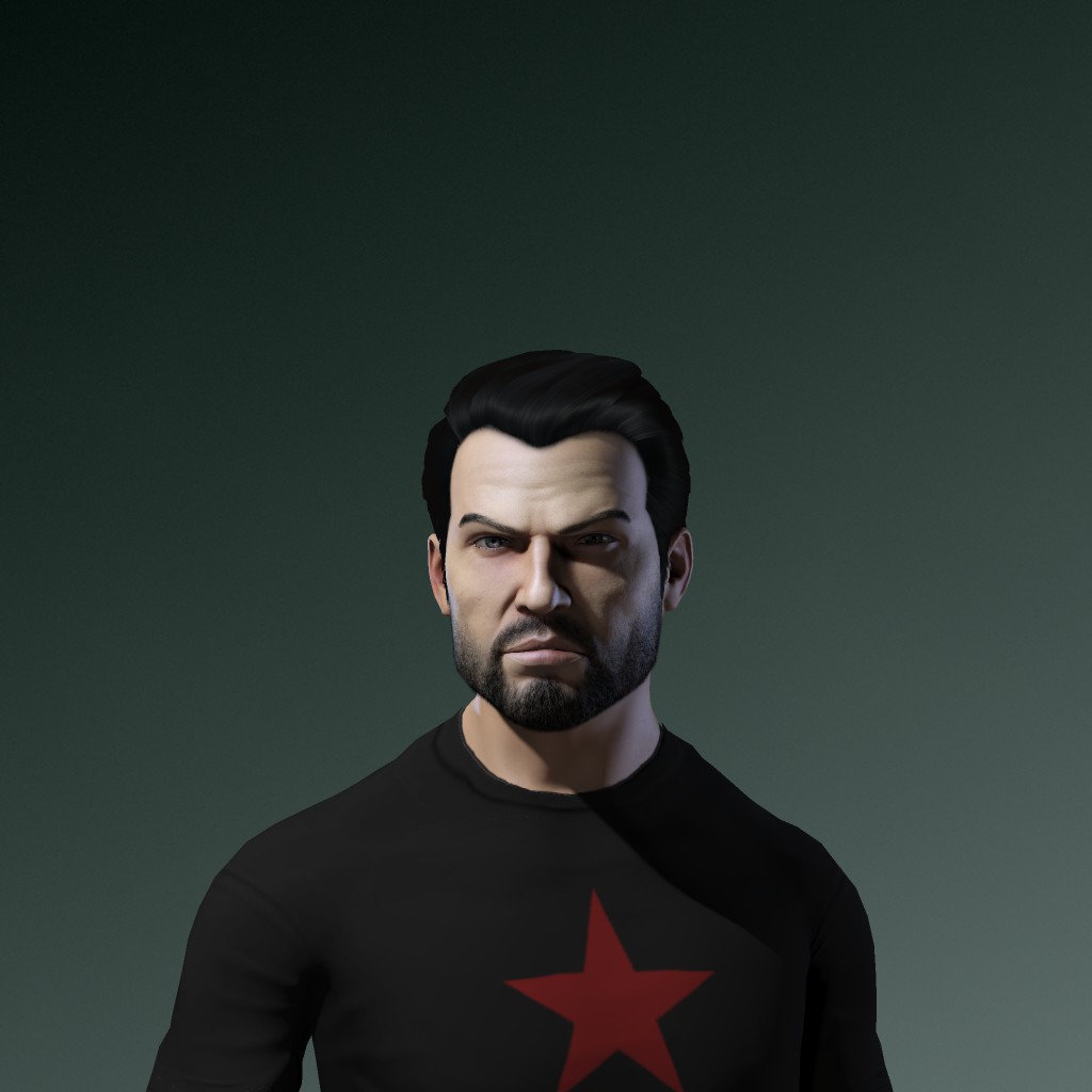 Novq