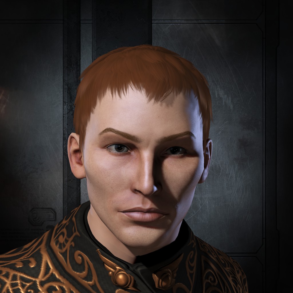 ziniel