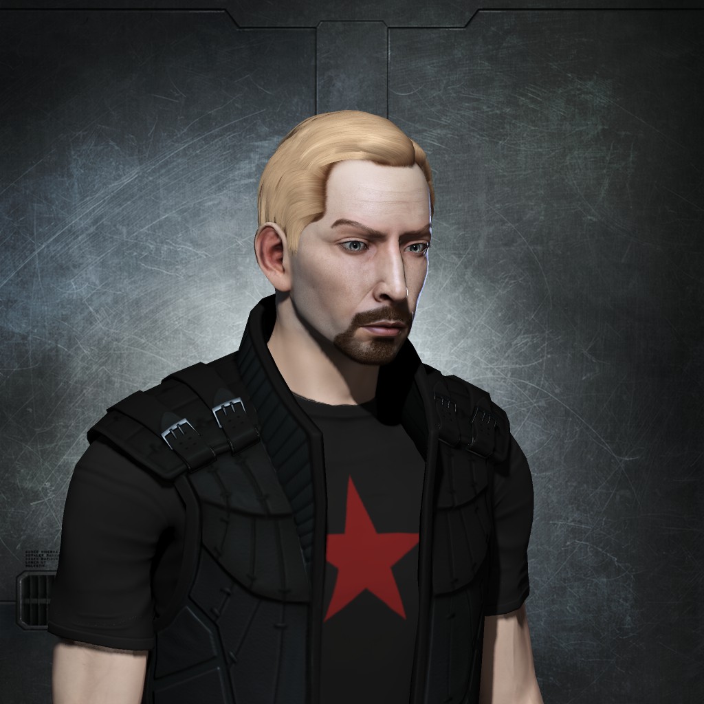 Timur Konor