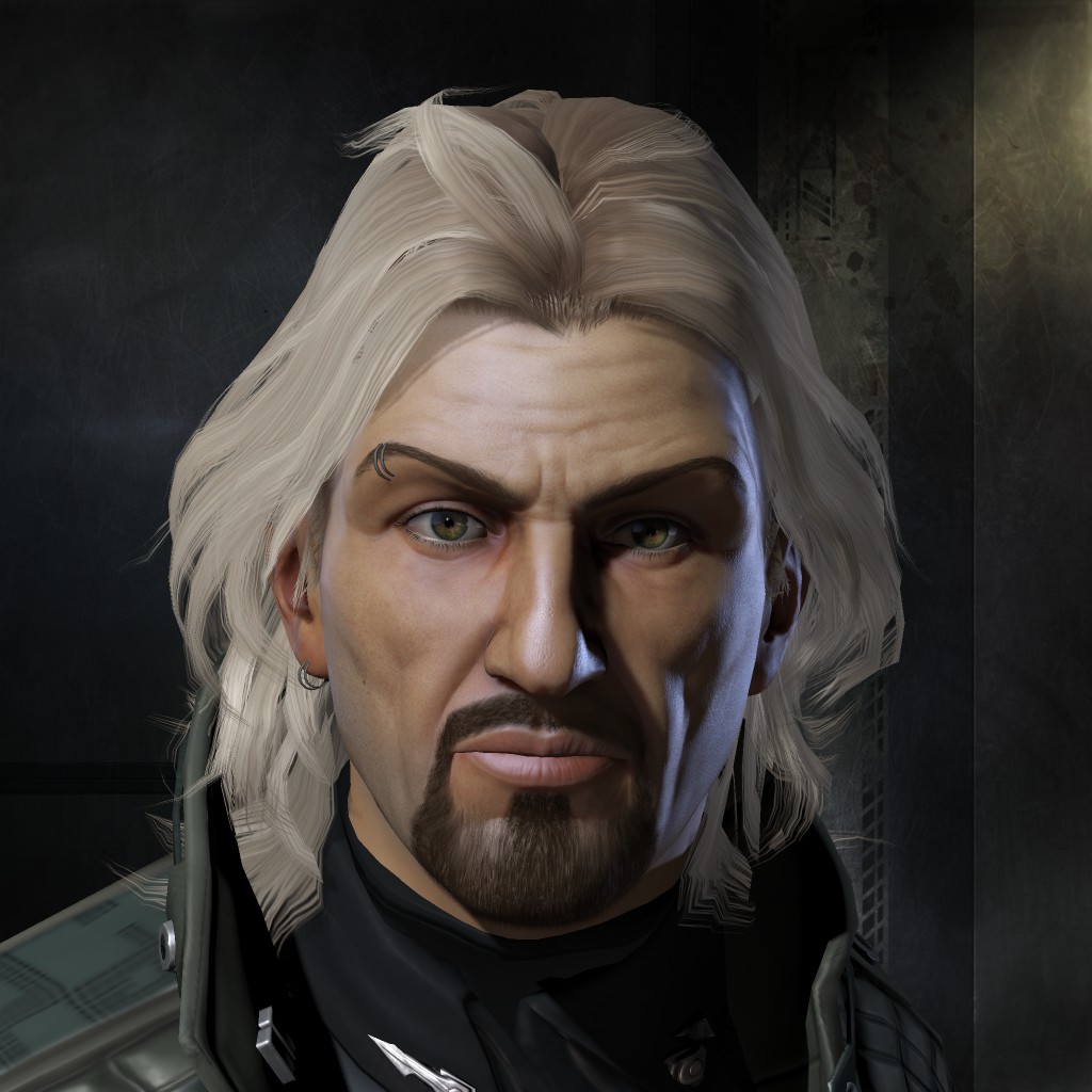 Deadkiller Piterskiy