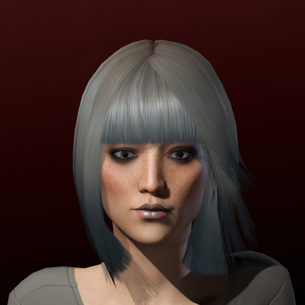 Moon Ichinumi