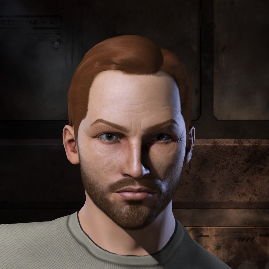 Sharmack Zarr