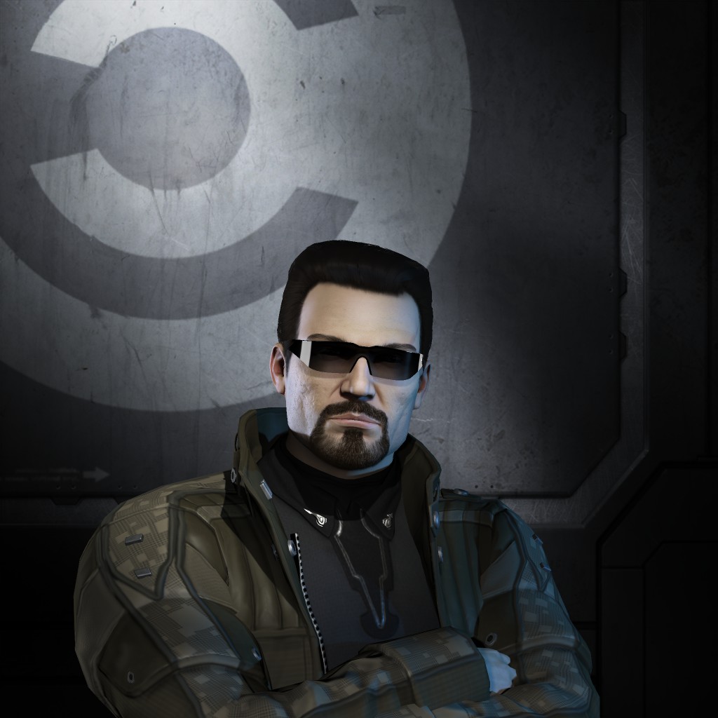 Ramirez Penken
