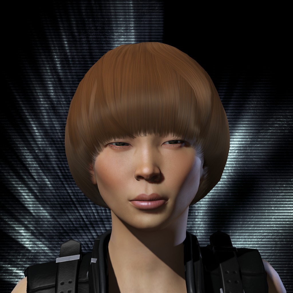 Test 301112