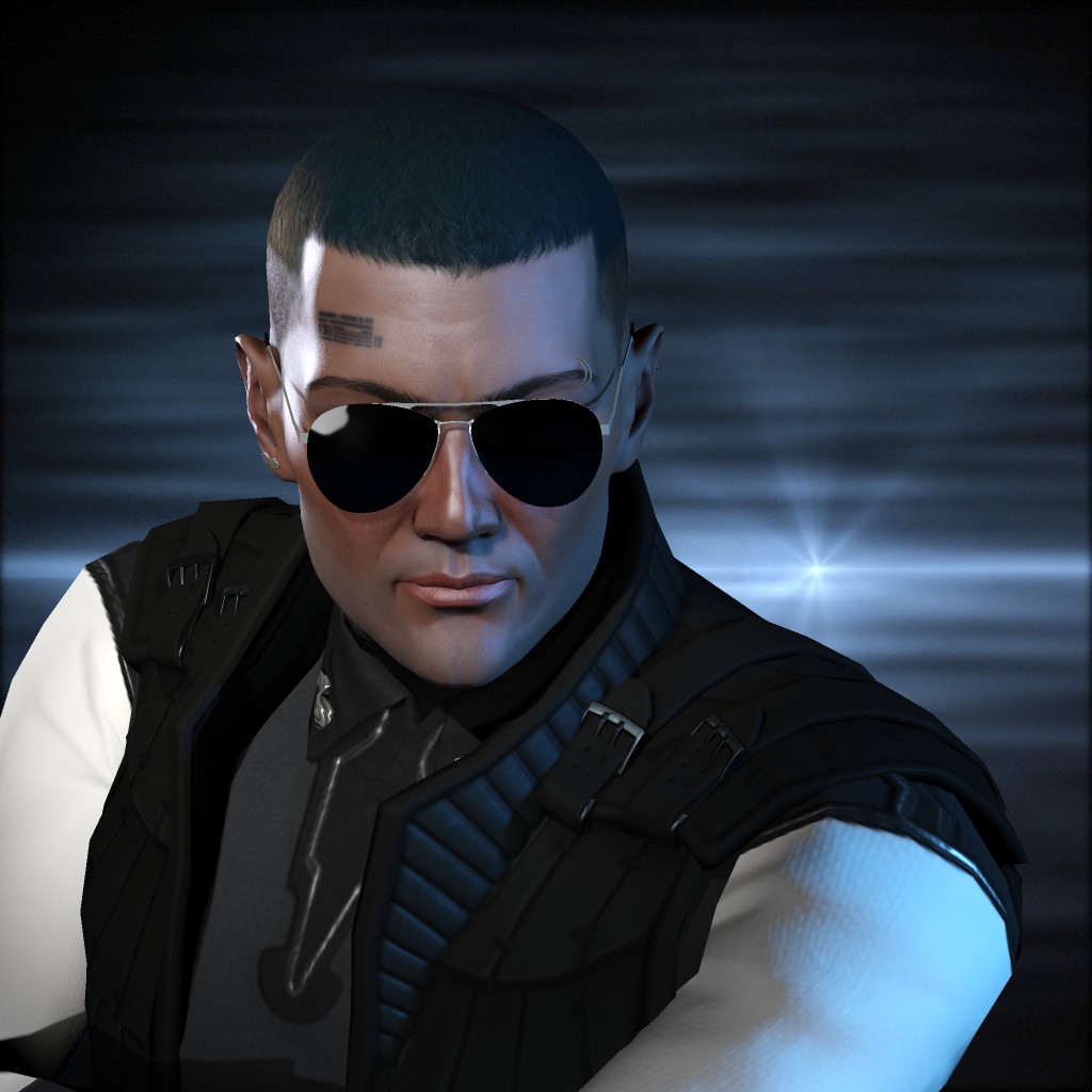 Akhylles Kobayashi