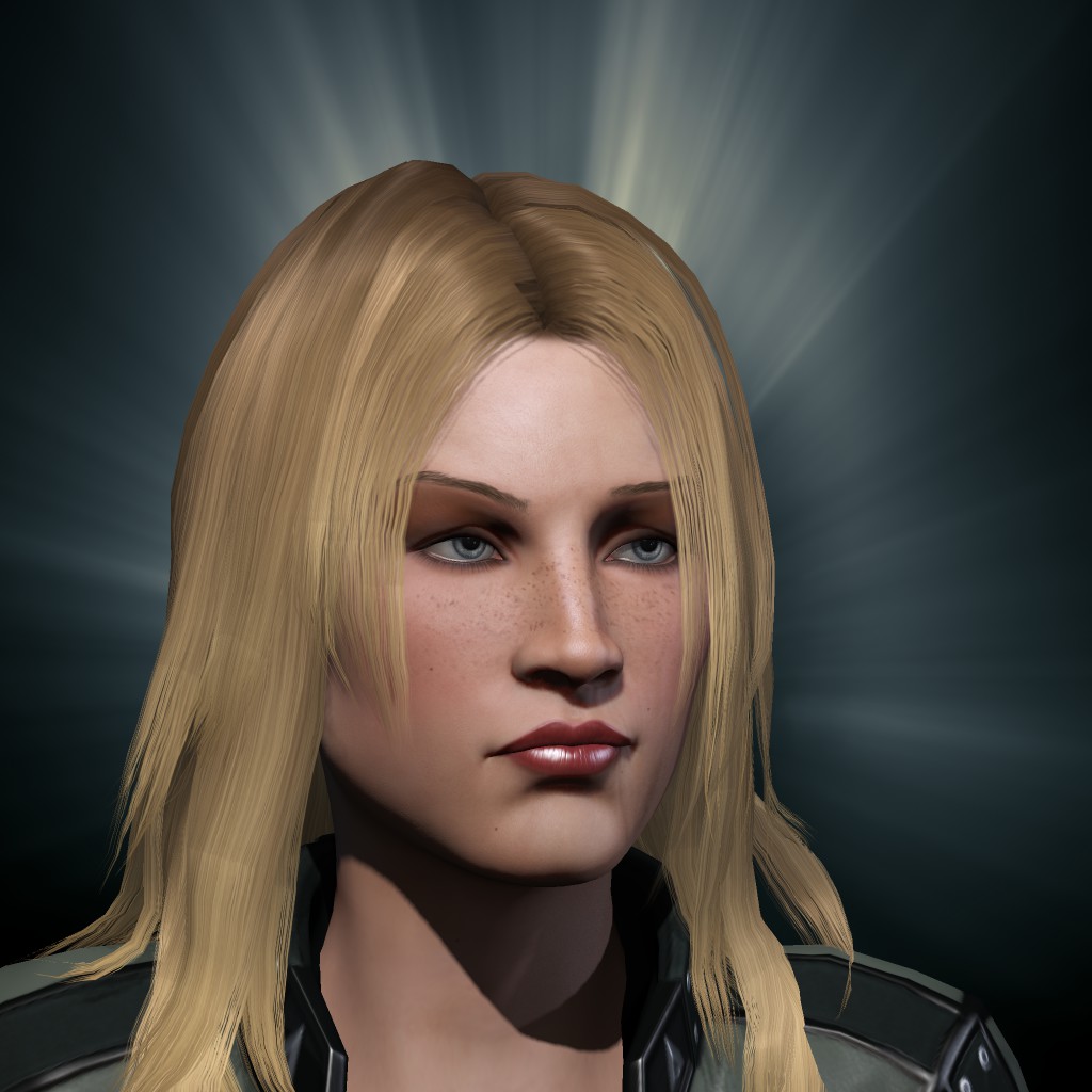 Wraith Constellas