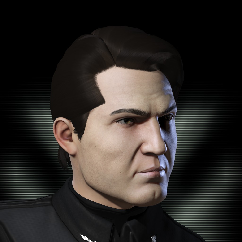 Adalbert Eto