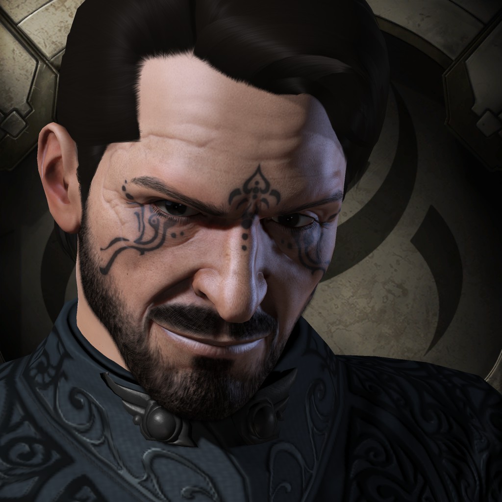 The sentencer