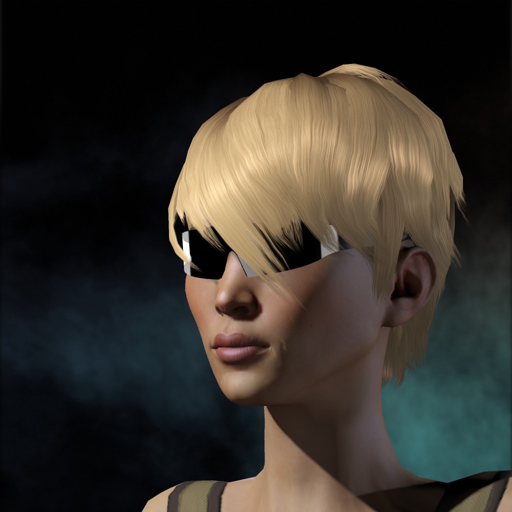 xXK1LLxWH1T3YXx Xx420xX x5M0K3x