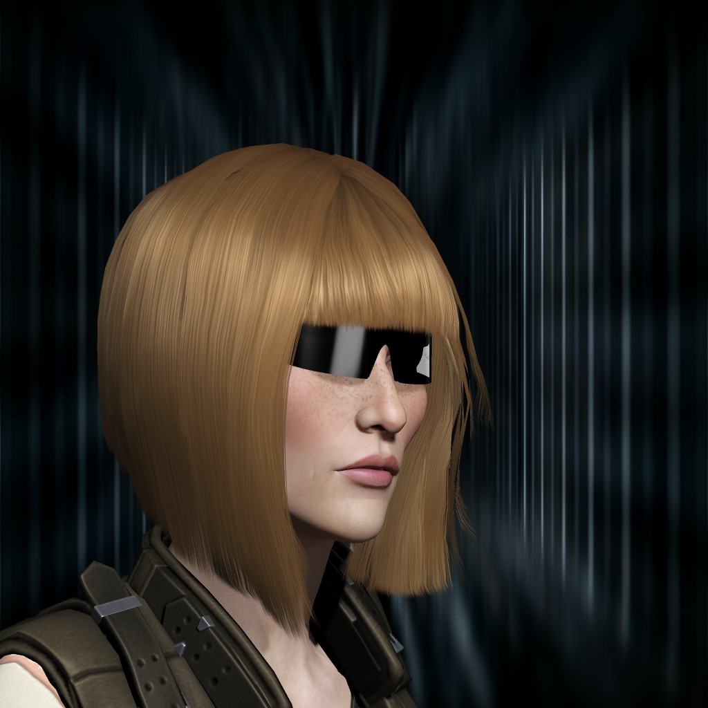 XxWH3Nx1x4Mx1NxW33DxX x420x