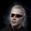 Janus Darkjudge Janus Darkjudge