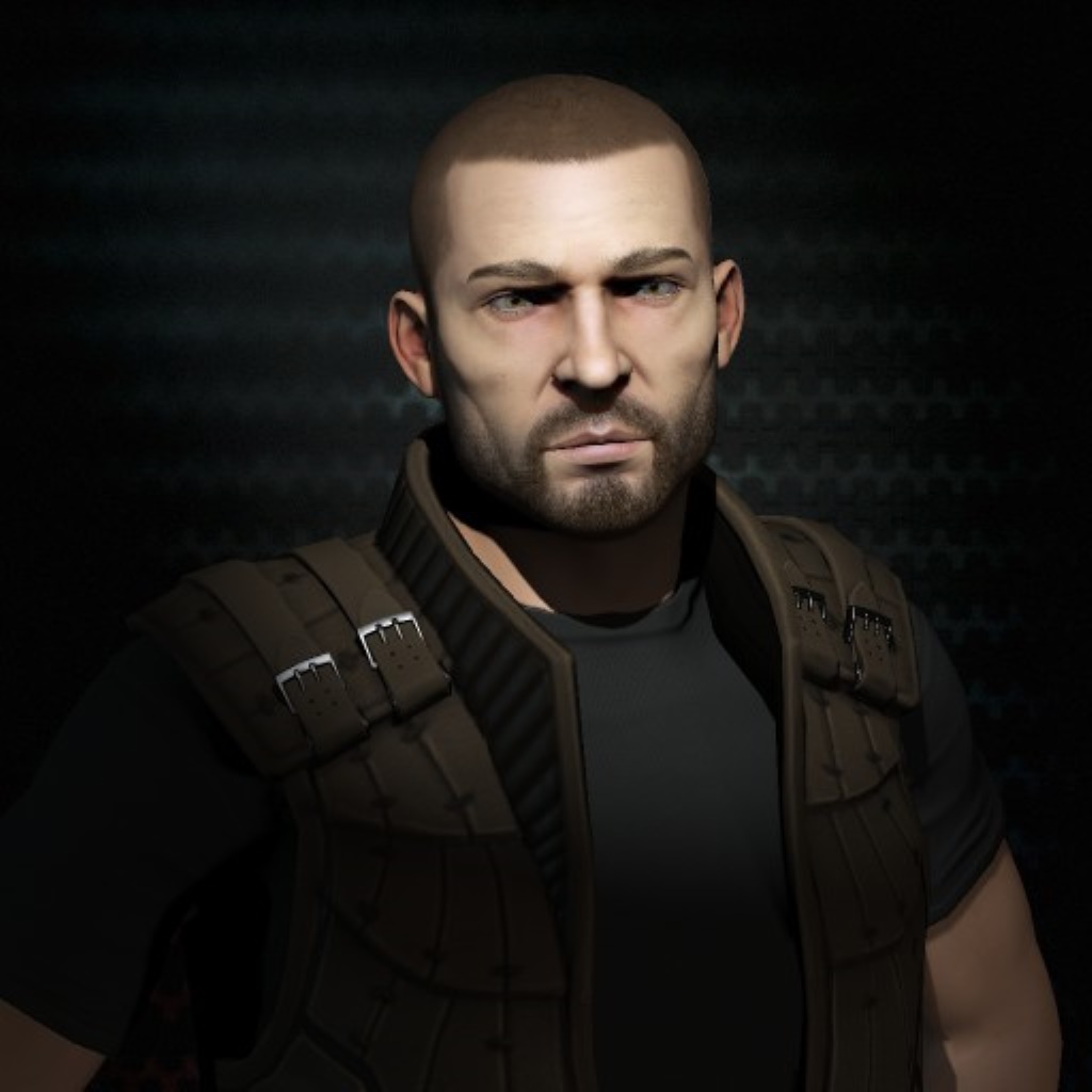 Elessar Telcontal