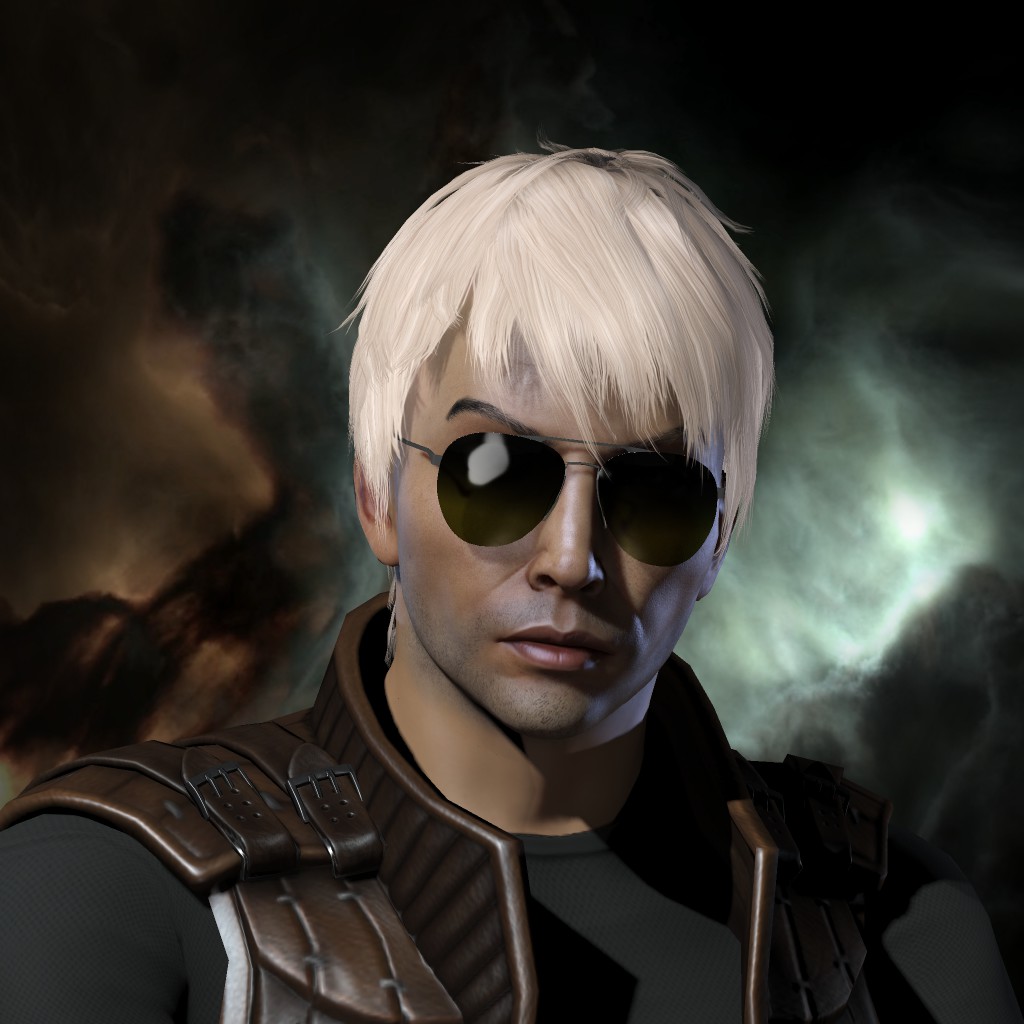 Spek Arbosa
