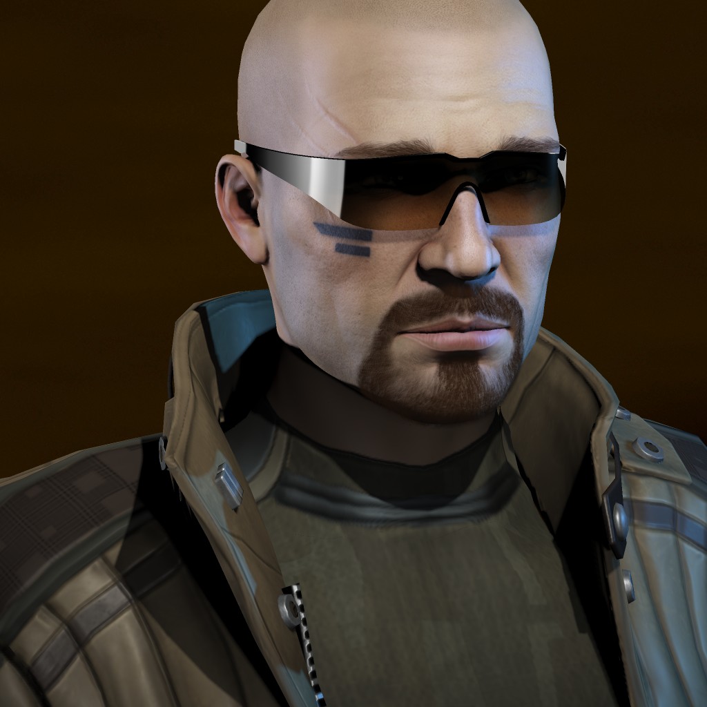 WW Heisenberg