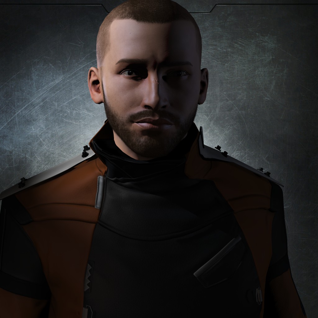 Allexandr Boirelle