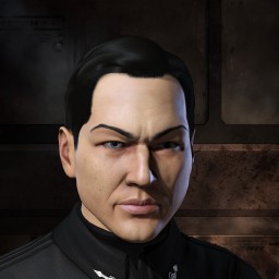 Tiburon2 Udan portrait