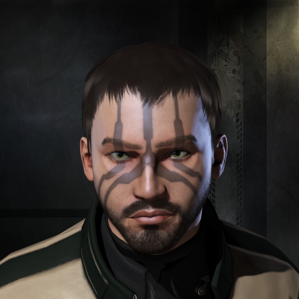 Kifer Ellecon