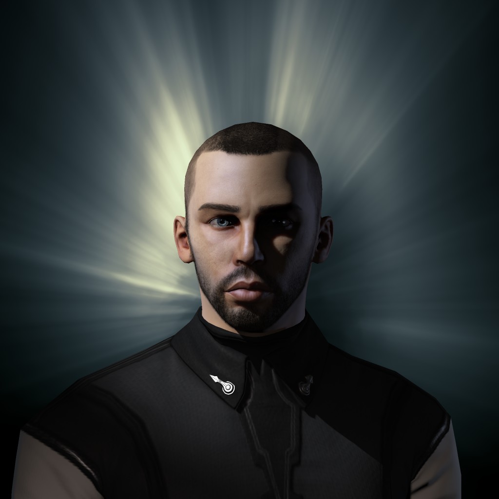 David Ranierri