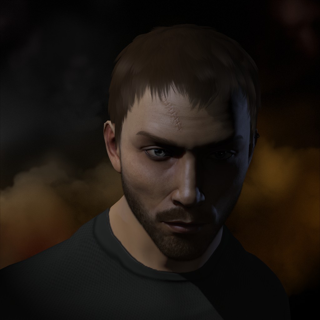 Barzn Malukker