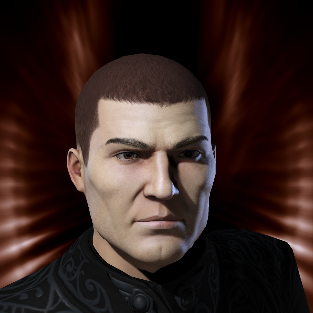 ff Enaka